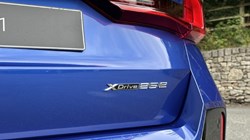 BMW X1 xDrive 25e M Sport 5dr Step Auto 5753263