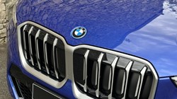 BMW X1 xDrive 25e M Sport 5dr Step Auto 5753285