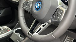 BMW X1 xDrive 25e M Sport 5dr Step Auto 5753269