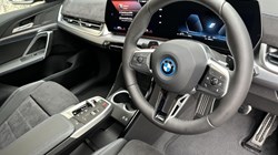 BMW X1 xDrive 25e M Sport 5dr Step Auto 5753268