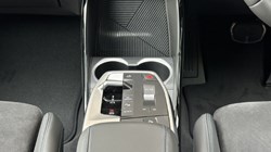 BMW X1 xDrive 25e M Sport 5dr Step Auto 5753325