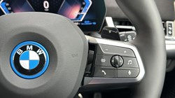 BMW X1 xDrive 25e M Sport 5dr Step Auto 5753278