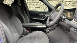 BMW X1 xDrive 25e M Sport 5dr Step Auto 5753266
