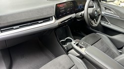 BMW X1 xDrive 25e M Sport 5dr Step Auto 5753292