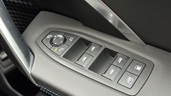BMW X1 xDrive 25e M Sport 5dr Step Auto 5753274