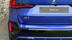 BMW X1 xDrive 25e M Sport 5dr Step Auto 5753261