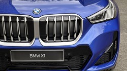 BMW X1 xDrive 25e M Sport 5dr Step Auto 5753284