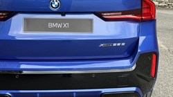 BMW X1 xDrive 25e M Sport 5dr Step Auto 5753262