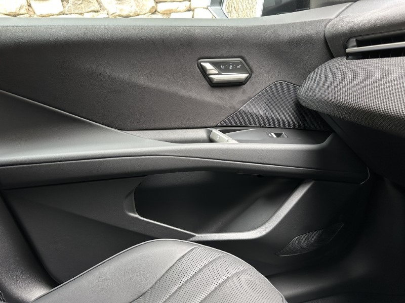  BMW iX3 238kW eDrive40 M Sport 87kWh 5dr Auto 5838363