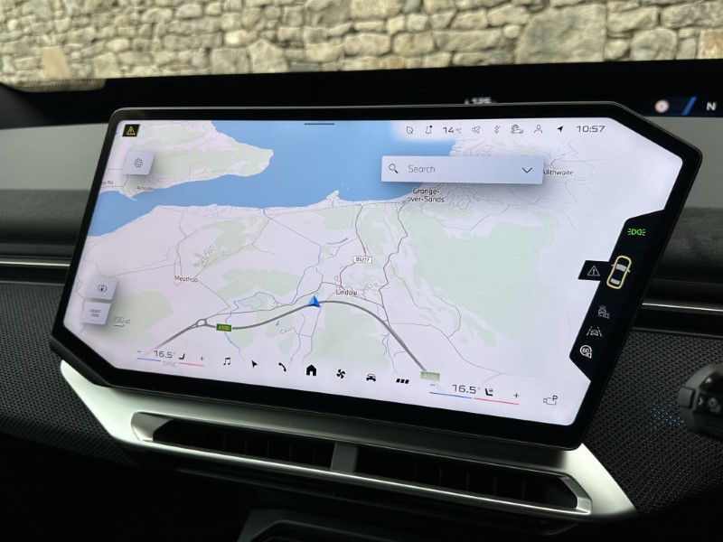  BMW iX3 238kW eDrive40 M Sport 87kWh 5dr Auto 5838384
