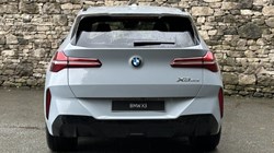 BMW X3 20d xDrive M Sport 5dr Step Auto 5974030