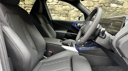 BMW X3 20d xDrive M Sport 5dr Step Auto 5973995