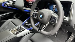 BMW X3 20d xDrive M Sport 5dr Step Auto 5973993