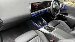 BMW X3 20d xDrive M Sport 5dr Step Auto 5974019