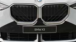 BMW X3 20d xDrive M Sport 5dr Step Auto 5974049