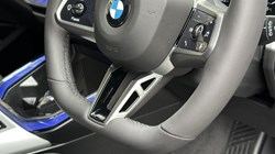 BMW X3 20d xDrive M Sport 5dr Step Auto 5973994