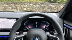 BMW X3 20d xDrive M Sport 5dr Step Auto 5974044