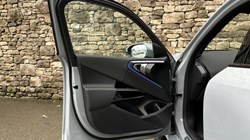 BMW X3 20d xDrive M Sport 5dr Step Auto 5974038