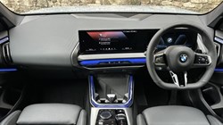 BMW X3 20d xDrive M Sport 5dr Step Auto 5974035
