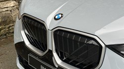 BMW X3 20d xDrive M Sport 5dr Step Auto 5974013