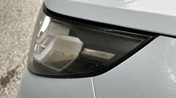 BMW X3 20d xDrive M Sport 5dr Step Auto 5974050