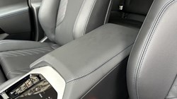 BMW X3 20d xDrive M Sport 5dr Step Auto 5974022