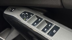 BMW X3 20d xDrive M Sport 5dr Step Auto 5974004