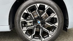 BMW X3 20d xDrive M Sport 5dr Step Auto 5974051