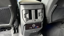 BMW X3 20d xDrive M Sport 5dr Step Auto 5974032