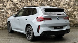 BMW X3 20d xDrive M Sport 5dr Step Auto 5974031