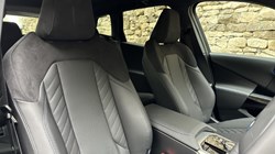 BMW X3 20d xDrive M Sport 5dr Step Auto 5973998