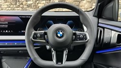 BMW X3 20d xDrive M Sport 5dr Step Auto 5974034