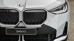 BMW X3 20d xDrive M Sport 5dr Step Auto 5974012