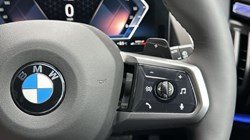 BMW X3 20d xDrive M Sport 5dr Step Auto 5974009