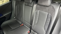 BMW X3 20d xDrive M Sport 5dr Step Auto 5974016