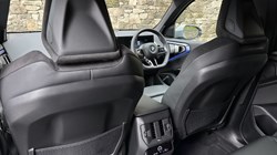 BMW X3 20d xDrive M Sport 5dr Step Auto 5974033