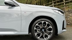 BMW X3 20d xDrive M Sport 5dr Step Auto 5974052