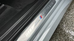 BMW X3 20d xDrive M Sport 5dr Step Auto 5973997
