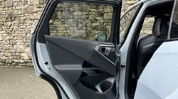 BMW X3 20d xDrive M Sport 5dr Step Auto 5974039