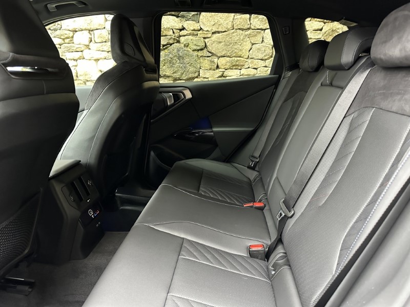 BMW X3 20d xDrive M Sport 5dr Step Auto 5974015