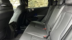BMW X3 20d xDrive M Sport 5dr Step Auto 5974015
