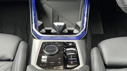 BMW X3 20d xDrive M Sport 5dr Step Auto 5974036
