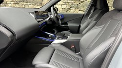BMW X3 20d xDrive M Sport 5dr Step Auto 5974018