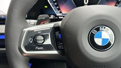 BMW X3 20d xDrive M Sport 5dr Step Auto 5974008