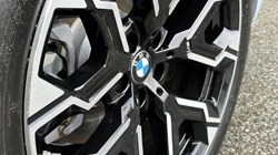 BMW X3 20d xDrive M Sport 5dr Step Auto 5974054