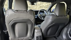 BMW 1 SERIES 120 M Sport 5dr Step Auto 5973625