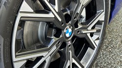 BMW 1 SERIES 120 M Sport 5dr Step Auto 5973644