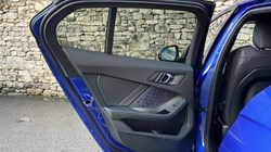 BMW 1 SERIES 120 M Sport 5dr Step Auto 5973623