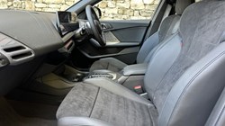 BMW 1 SERIES 120 M Sport 5dr Step Auto 5973609