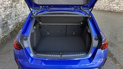 BMW 1 SERIES 120 M Sport 5dr Step Auto 5973585